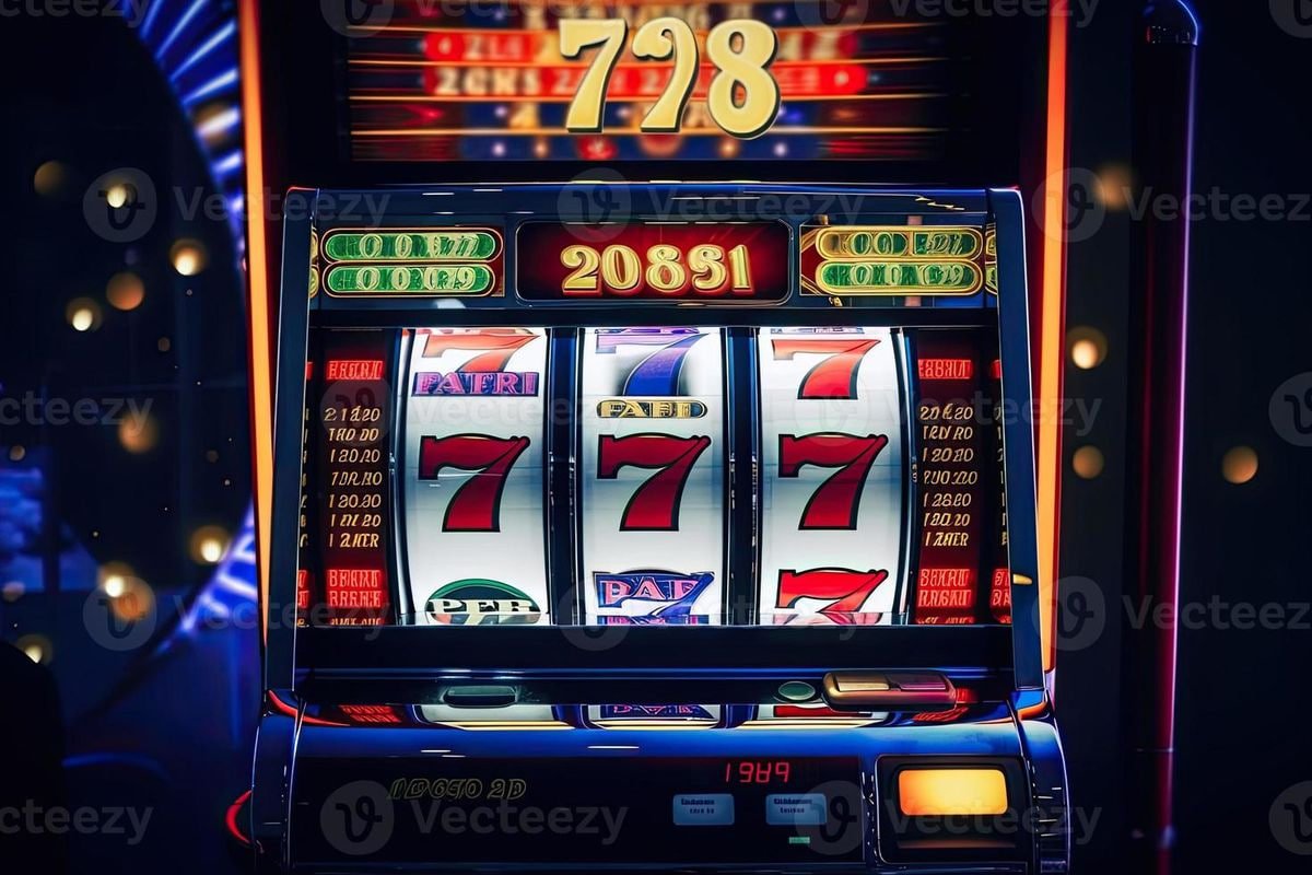 78vip