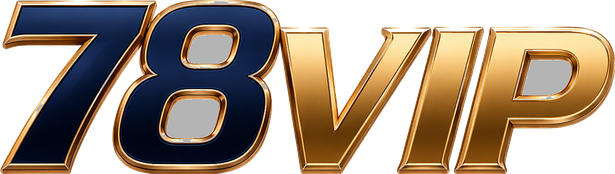 78vip logo